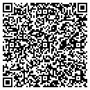 QR code with Foley Robert DVM contacts