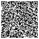 QR code with Sledgepro Service contacts