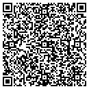 QR code with Sang H & Shin S Lee contacts
