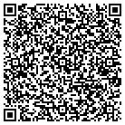 QR code with Fondacaro John V DVM contacts