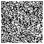 QR code with Sledge Construction & Business Srvcs contacts