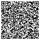 QR code with Bed Bug Terminator contacts