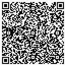 QR code with Arkhoma Hotshot contacts