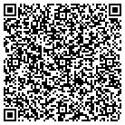 QR code with Smith Lafave Company Inc contacts