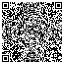 QR code with Micro Standard contacts