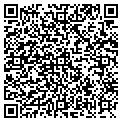 QR code with Midway Computers contacts