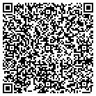 QR code with Billy Bob's Bed Bug Removal contacts