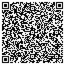 QR code with Rockenbach Jeff contacts