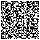 QR code with Smith Bernard contacts