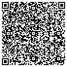 QR code with Bob's Bed Bug Removal contacts