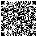 QR code with Armoster Trucking Inc contacts