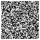 QR code with Mighty Mouse Computers contacts