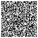QR code with Millenium Computers contacts