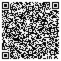 QR code with Cert-Tech contacts