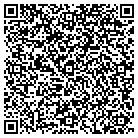 QR code with Armstrong Cabinet Products contacts