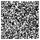 QR code with Roselle Building Materials contacts