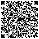 QR code with Connor's Termite & Pest Cntrl contacts