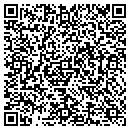 QR code with Forlano Karyn M DVM contacts