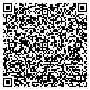 QR code with Rosen Materials contacts