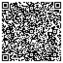 QR code with Critter Control contacts