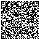 QR code with Steven J Boluyt contacts