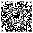 QR code with Sammy Windows contacts