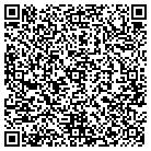 QR code with Steves General Contracting contacts