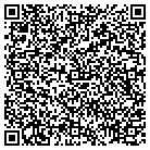 QR code with Association Architectural contacts