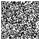 QR code with Stn Service LLC contacts