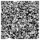 QR code with Scott's Building Center contacts