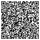 QR code with Solideo Corp contacts