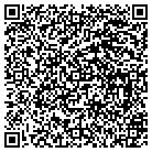 QR code with Skokie Valley Material CO contacts