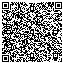 QR code with Batchelor Paving Inc contacts