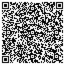 QR code with Abc Wood Products LLC contacts