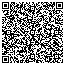 QR code with Mmi Computer Service contacts
