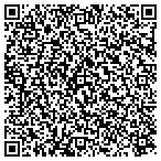 QR code with Asi Industrial Environmental Services Co contacts