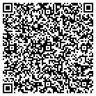 QR code with Home Paramount Pest Control CO contacts