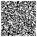 QR code with Sonnys Carpet Cleaning contacts
