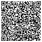 QR code with Gulllin New Technology Ind contacts