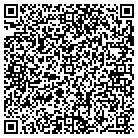 QR code with Mobile Computer Solutions contacts