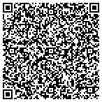 QR code with Home Paramount Pest Control Company contacts