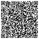 QR code with Polygram Group Distribution contacts