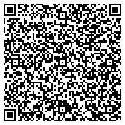 QR code with Southeast Bio-Recovery contacts