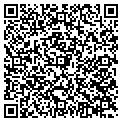 QR code with Mobile Computer Tutor contacts