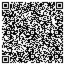 QR code with Sturgis Denny Constructio contacts