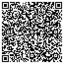 QR code with Scc Motor Group contacts