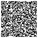 QR code with Atad Albert And Day Rainey Lee contacts