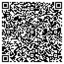 QR code with Freda Shelby DVM contacts