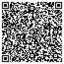 QR code with Dimensions In Metal contacts