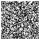 QR code with St Gobain contacts